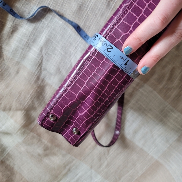 y2k Guess Handbag - Picture 11 of 12